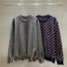 Picture of Gucci Sweaters _SKUGucciS-2XLcptx112845986